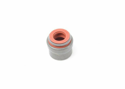 Audi engine outlet - q3, 8u