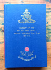 History of the 359 (4th West