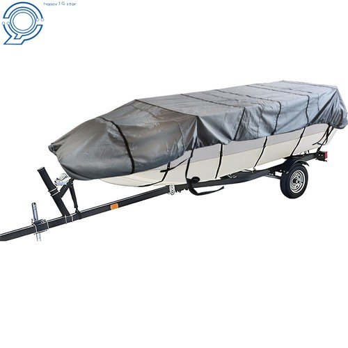 For jon boat cover - for,