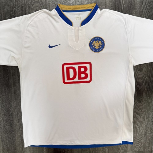 Original nike hertha berlin - original,
