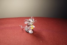 Swarovski Mouse (5004691)