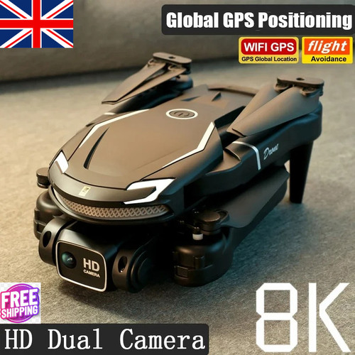 V88 drone gps - v88, 5g