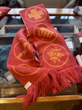 TEAM FORTRESS 2 OFFICIAL VALVE