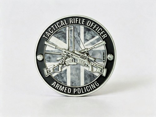 Humberside police special - uk,