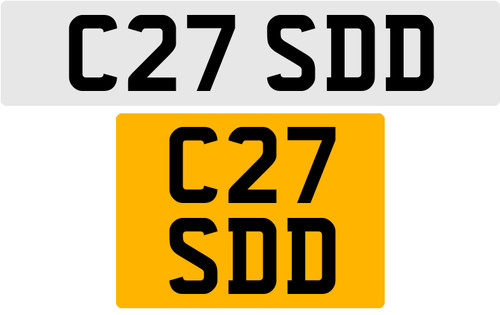 C27 sdd sam sue sal - sam, stu