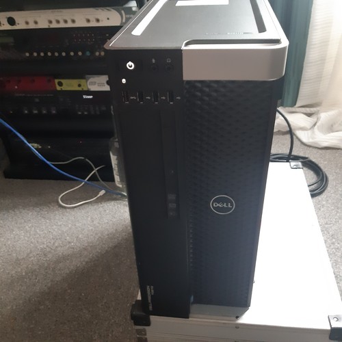 Dell t3610 64gb 240gb - t3610,, 64gb,