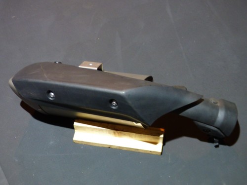 Genuine yamaha 14b big bang - r1,
