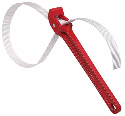 Titan tools 21315 strap - titan,