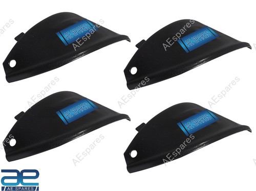 Indicator shade peak for - peak,