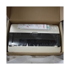 Legrand 607533 10 Ways Split