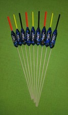 Individual Power Pencil