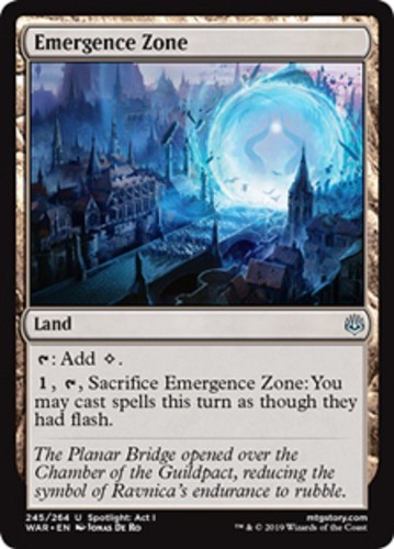 Mtg magic the - the, war