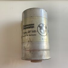BMW E21 E26 Fuel Filter Filter