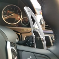 For BMW M2 M3 M4 M5 M6 X5M X6M