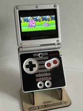 Nintendo gameboy advance - gameboy,