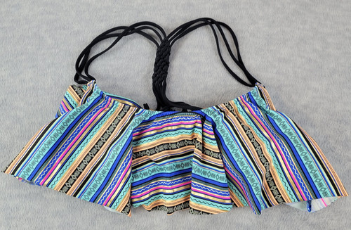 Victorias secret pink neon - victorias,