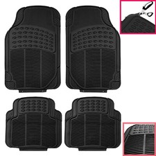 4pcs heavy duty universal - 4pcs,