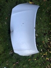 Vauxhall Corsa Limited Edition