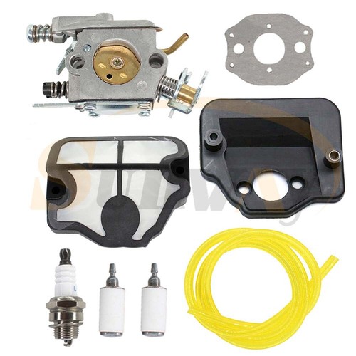 Carburetor fuel air filter for - filter,