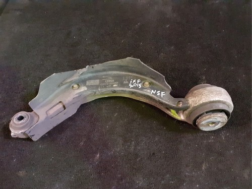 Jaguar x760 x260 2 0 - x760,