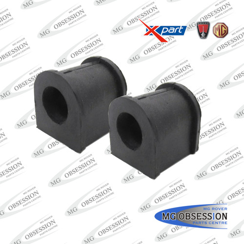 Mgf front anti roll - mg, tf