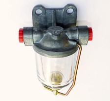 Classic Car AC Delco Type Fuel