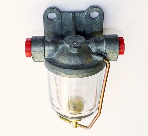 Classic car delco type fuel - car, ac