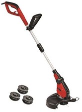 Einhell Corded Garden Strimmer