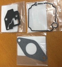 Genuine Tohatsu Carburettor