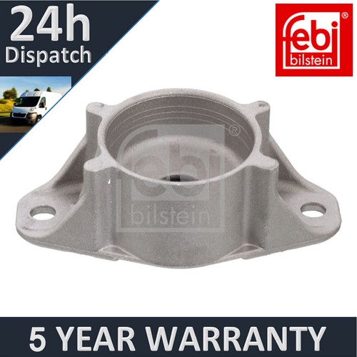 Fits ford focus - ford, kuga