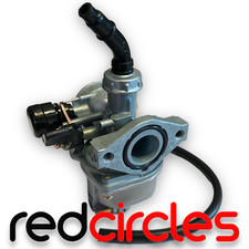 19mm PIT BIKE CARBURETTOR /