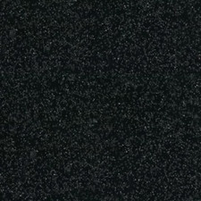 ALTRO Safety Flooring R10