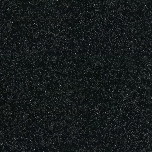 Safety flooring r10 - safety,