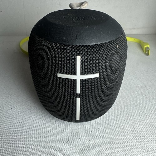Ultimate ears wonderboom - ultimate,