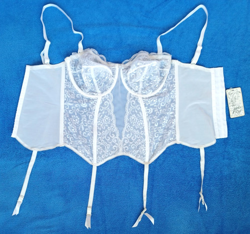 Fantasie lingerie beautiful - lingerie,