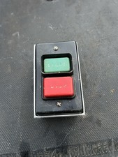 Vintage Delta Rockwell Model
