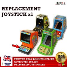 Replacement Joystick for