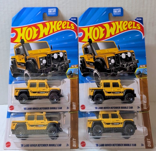 Hot wheels 2026 case - hot,