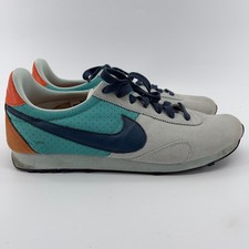 Nike Pre Montreal Racer
