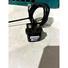 SW-6530075200BS Power Supply