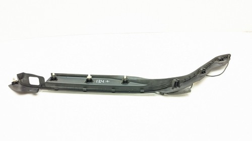 Range rover sport l494 - rover,