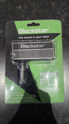 Amplug fly mini portable - amplug,