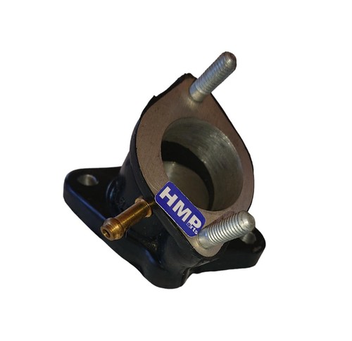 Intake manifold - manifold,
