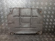 Ford Mondeo Engine Undertray