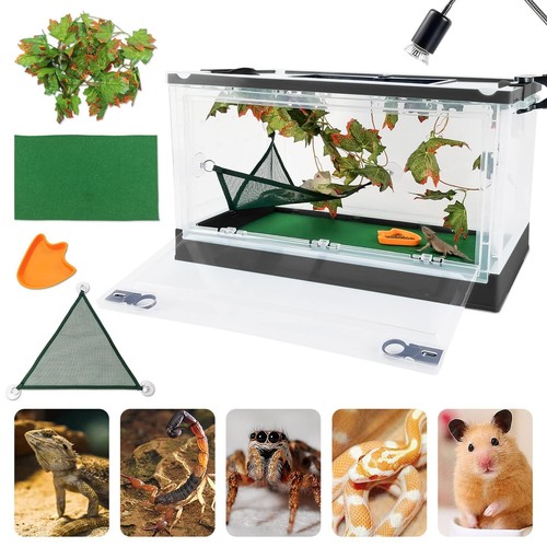Travel portable foldable - portable,