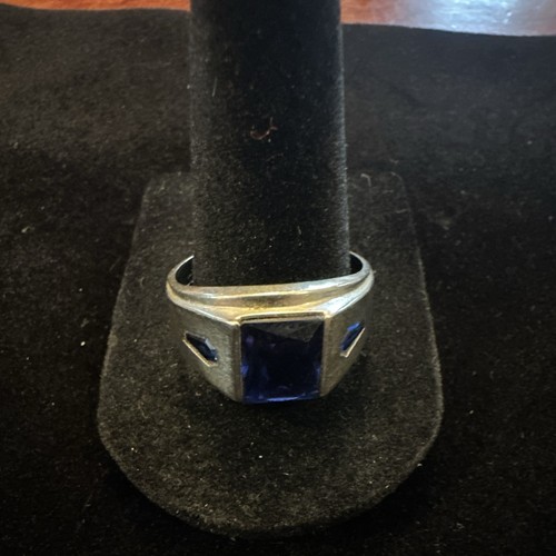 Vtg 10k gold - 10k,