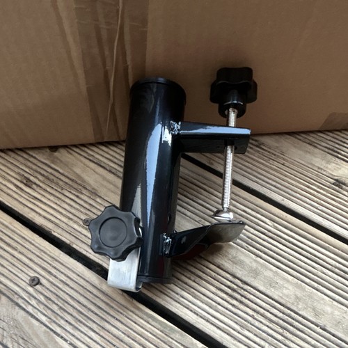 Parasol bracket patio umbrella - parasol,
