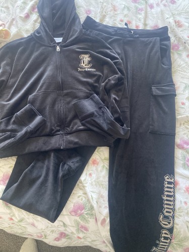 Girls juicy couture - girls,