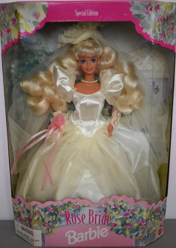 1996 playline collector - 1996,