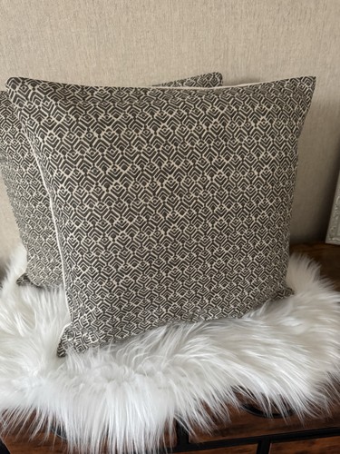 Set beautiful iliv - set,